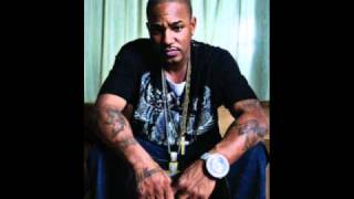 Cam'ron - To the Top  (Prod. By Max Dollas)