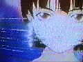 Miley Cyrus See You Again Slowed Reverb