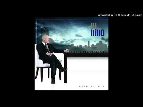 04. Cosculluela - Si Tu No Estas (El Niño)