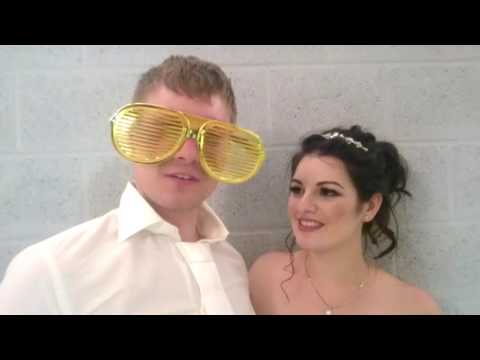 Big Big Bada Boom Band aus München für Ihre Hochzeit