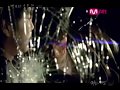 Sad Words Like a Parting (Sad Song)[ Cain And ...