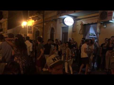 La Caffetteria Da Rino