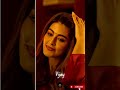 Thalapathy Vijay Movie Scene The Greatest Of All Time 2024 Vijay Newmovie Shorts