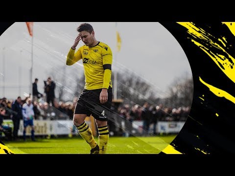 Samenvatting | ZSV - Geldrop