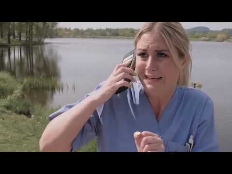 Hemma hos Sölve - Avsnitt 4