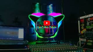 Download lagu DJ Welot Welot Kang Copet KUNTUL terbaru mp3 Download lagu DJ Welot Welot Kang Copet KUNTUL terbaru mp3