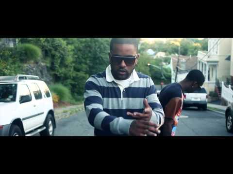 Pyur Hell Entertainment Presents: Montana Bucks(Featuring P Dice) - "Silly Ho"