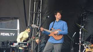 The Dirty Projectors - Dance For You