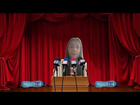 AVERITE - THE BIG TRAILER