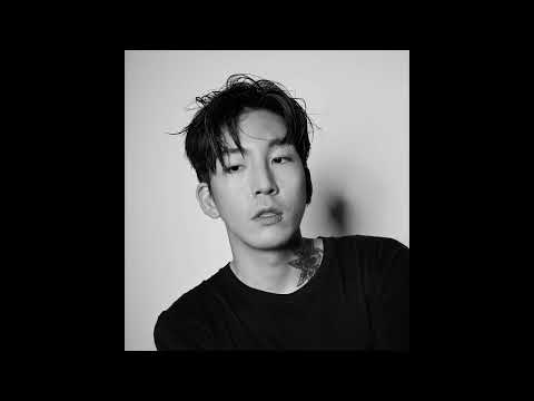 [playlist] 10곡으로 디깅하기 99 | 서사무엘 (Samuel Seo)