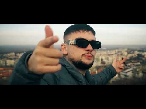 7. MOM4ETO - CRISTIANO [ OFFICIAL VIDEO ] #cr7