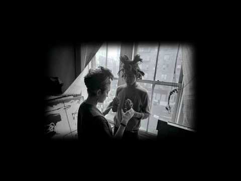 Kuririn - Sempre (Prod. Kweller)