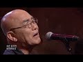 'https://youtu.be/gUE' 글에 포함된 동영상