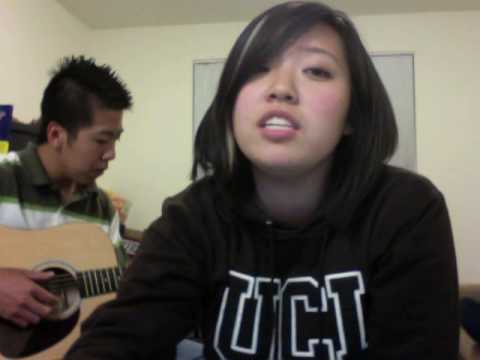 "Gatekeeper" by Feist (Cover) video thumbnail