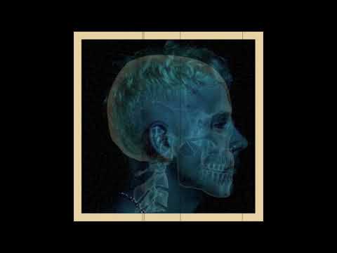 [FREE] PLK X NEMIR TYPE BEAT  - "TOUS LES JOURS" (PROD. TOMATOMIX)