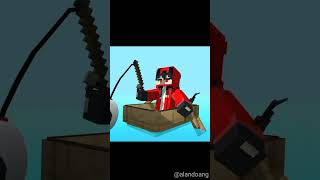 Download lagu What kind of fish is this!!!!???💀🗿😭#minecraft#animation mp3 Download lagu What kind of fish is this!!!!???💀🗿😭#minecraft#animation mp3