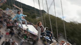 Trailer Preview Image