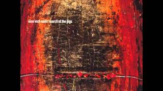 Nine Inch Nails-A Violet Fluid