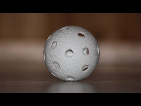 JoU vs KallSi - 20.9.2020 klo 12.00 Ylä-Pyörön koulu