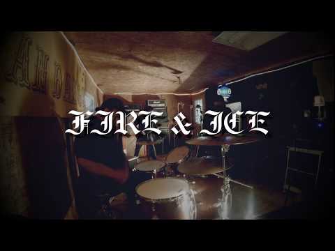 Witchpit (The Quarantine Sessions) # 4