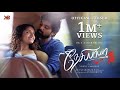 NESIPPAYA Official Teaser Vishnu Varadhan Akash Murali Aditi Shankar Yuvan Shankar Raja