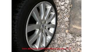 preview picture of video 'Alloy Wheel Repair Swansea'