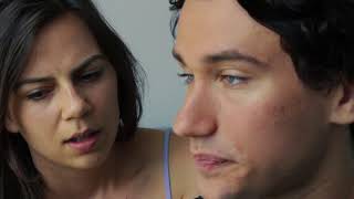 The Morning After : Ground Floor Comedy