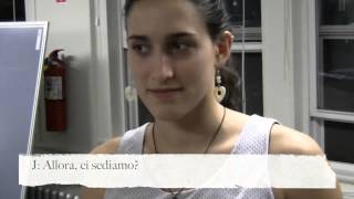 Lesson 7: Part 1 - Opening Lecture