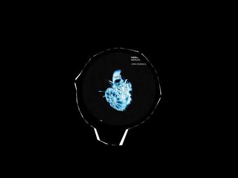 Fabrizio Conti - Paride (Original Mix)