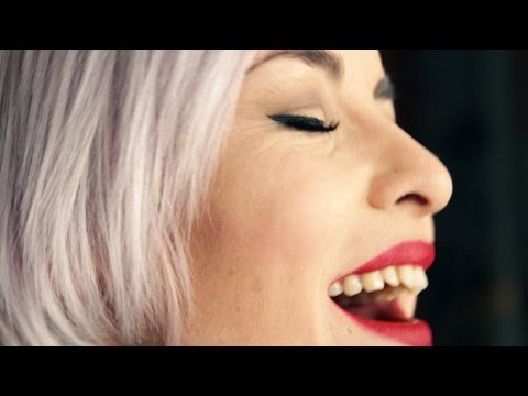 BERTA BITTERSWEET #1 - Miss You [Twobaskos Sessions]