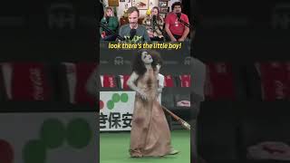 Baseball is very scary #gaming #thering #scary