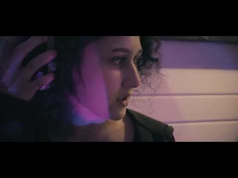 Hood Muzik feat. Sade28 & Alisa