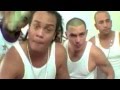 Pitbull Feat Chief Eli Let It Loose