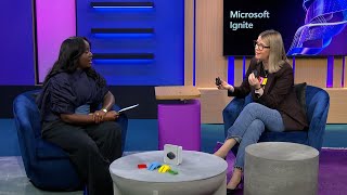 Building for Everyone: How Accessibility is Shaping the Future of AI