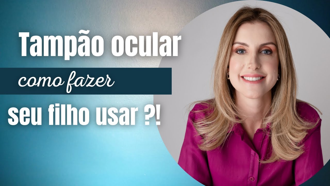 Priscilla G. P. Rosique-16