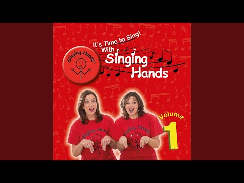 Two Little Dickie Birds