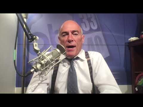 July 16, 2021 Weather Xtreme Video - Afternoon Edition