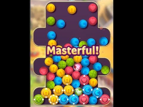 Diamond Diaries Saga Level 184