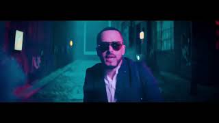 KAROL G, Yandel - La ocasión perfecta ( Music video)