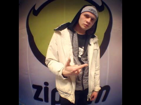 Faytas ft.Ganjamanas Aukstai Lyrics