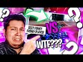 1V1 AGAINST THE BEST FUNKY FRIDAY PLAYER On ROBLOX FNF SillyFangirl Vs JKZU123