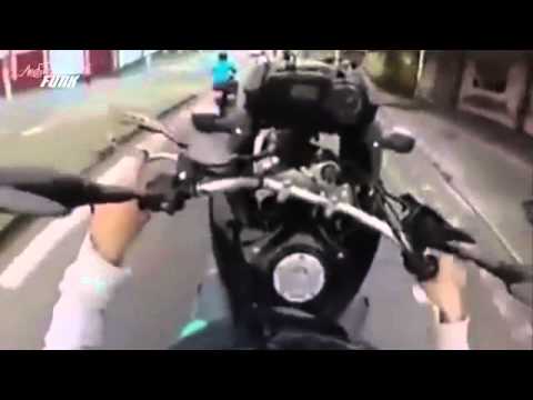 MC brunim - dom do toque (webclip)