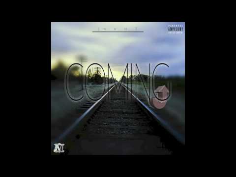 JV x H.T - Coming Up