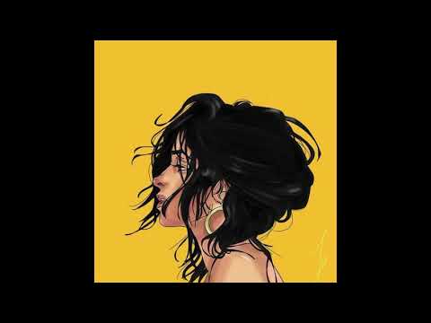 [FREE] Camila Cabello x Migos Type Beat 2020