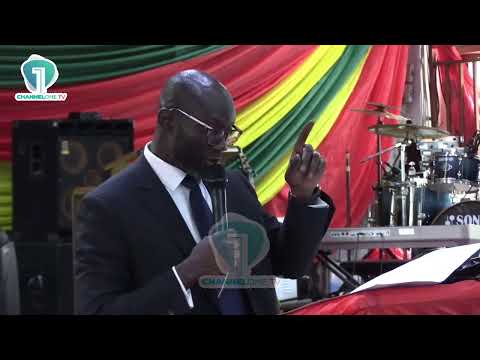 Ashanti Health Director Raises Alarm Over Staff, Equipment and Infrastructure Shortages