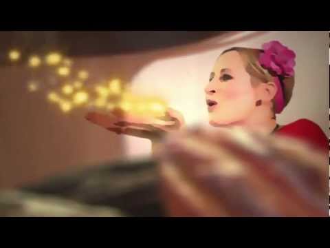 CHOCOLATE COVERED SIZZLE REEL 2 minutes