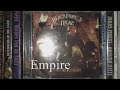 BLACKMORE'S NIGHT - STORM