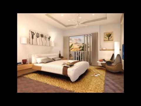 Master Bedroom Decorating Ideas