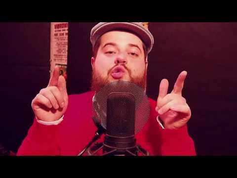 Cool It Down - Roll & Record Ft Tenor Youthman