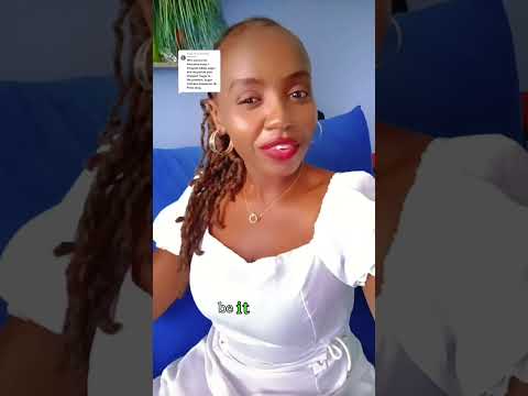 Sugar and Painful menstrual periods